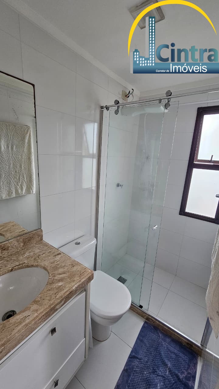 Apartamento, 2 quartos, 70 m² - Foto 24