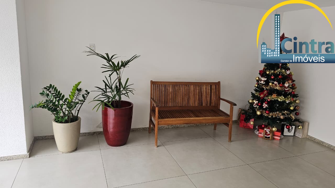 Apartamento, 2 quartos, 70 m² - Foto 8