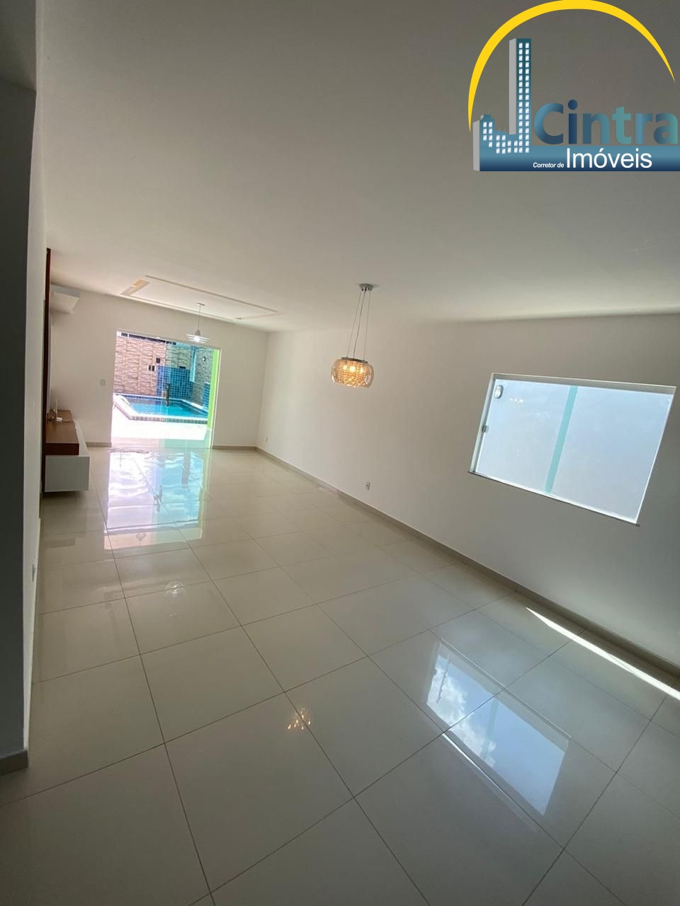 Casa de Condomínio, 3 quartos - Foto 21