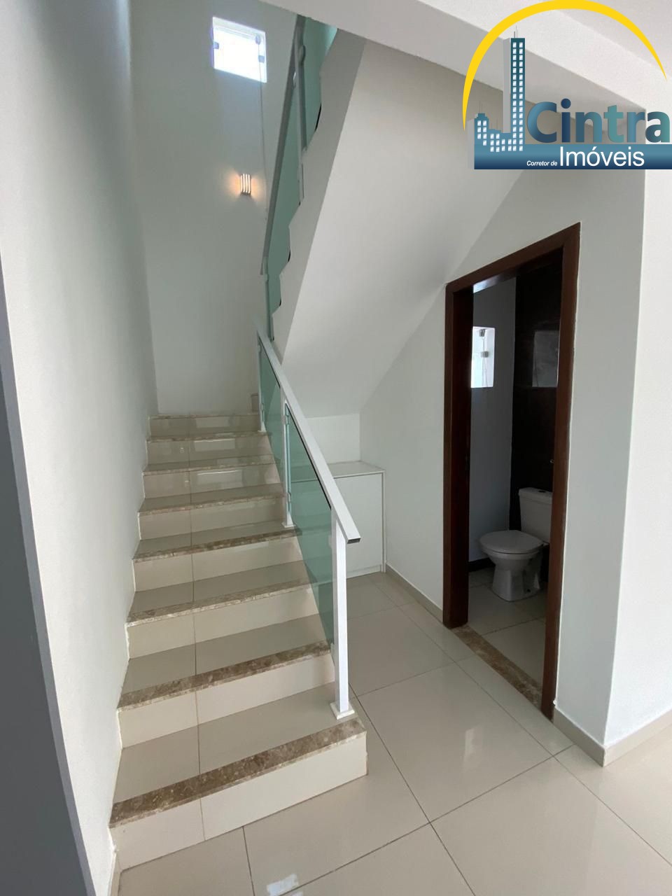 Casa de Condomínio, 3 quartos - Foto 17