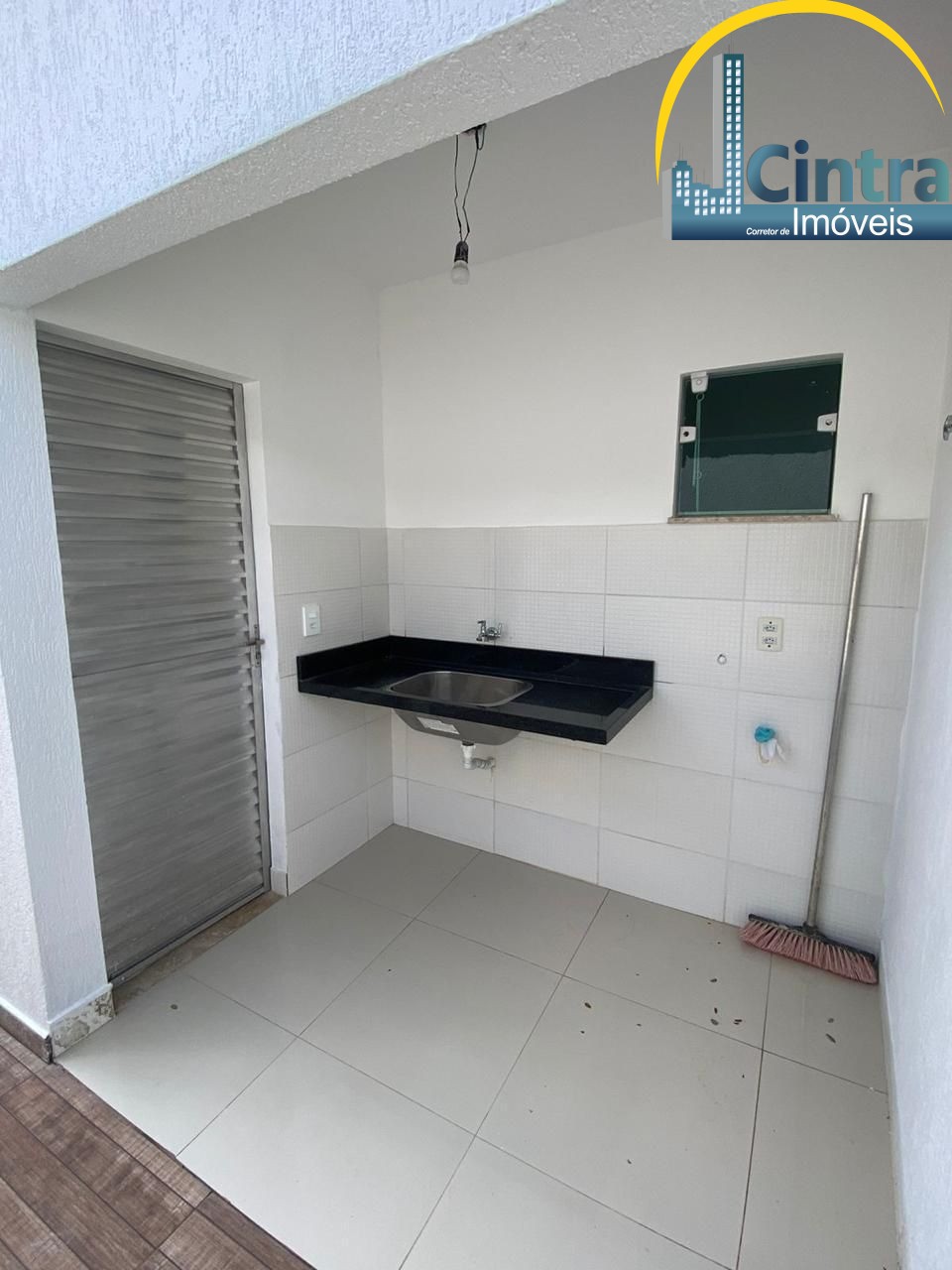 Casa de Condomínio, 3 quartos - Foto 25
