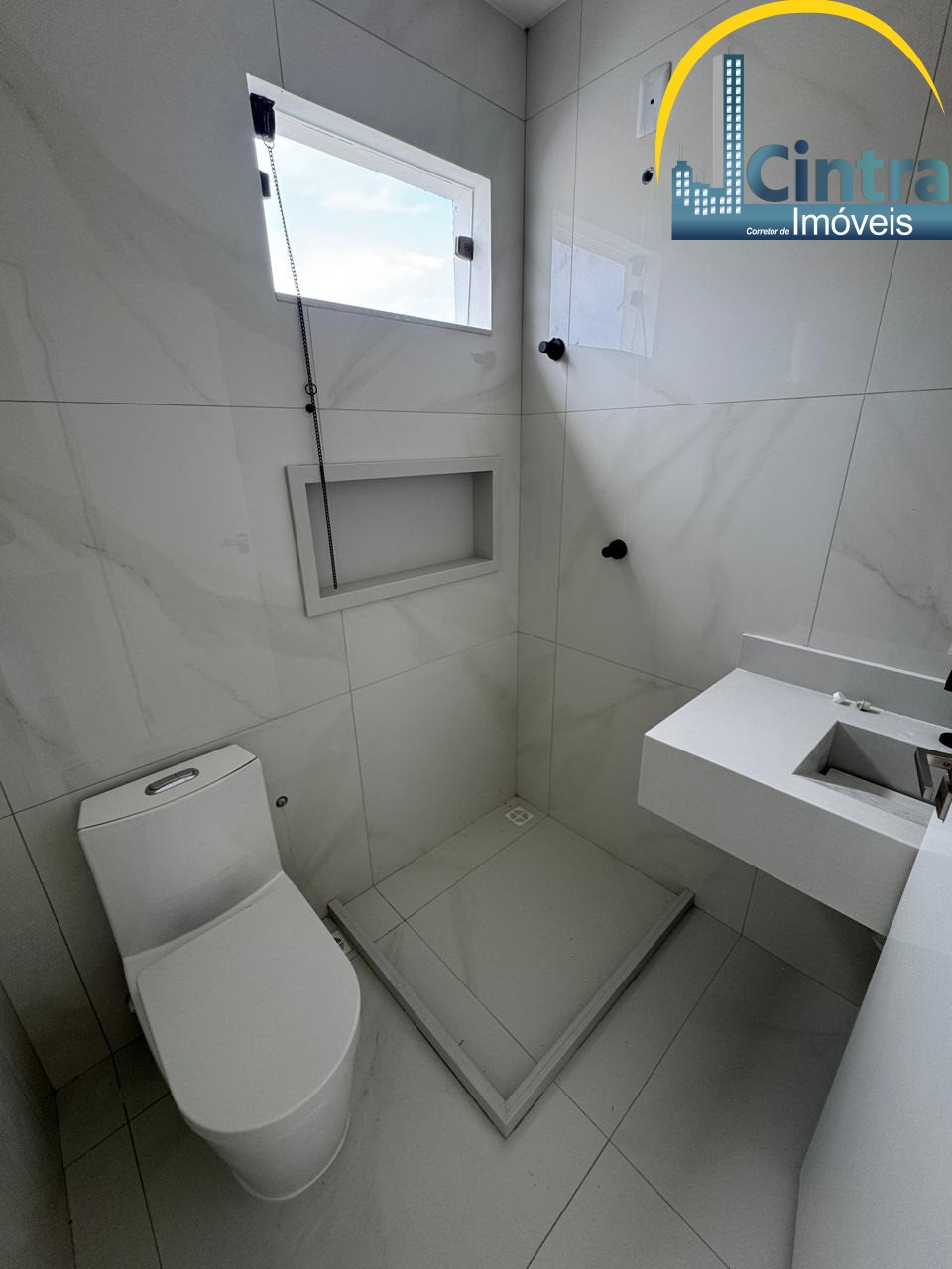 Casa de Condomínio, 4 quartos - Foto 14