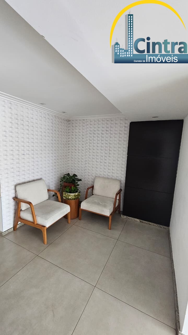 Apartamento, 2 quartos, 70 m² - Foto 10