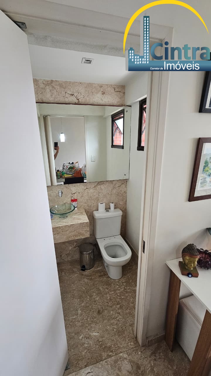 Apartamento, 2 quartos, 70 m² - Foto 33