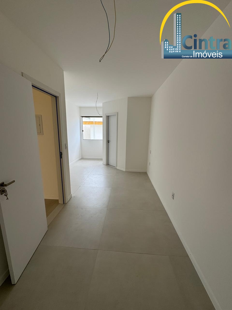 Casa de Condomínio, 4 quartos - Foto 13