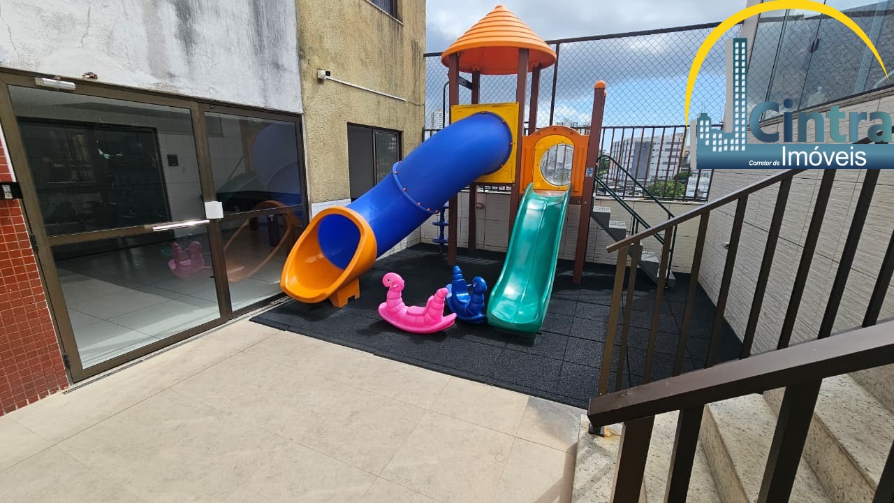 Apartamento, 2 quartos, 70 m² - Foto 15