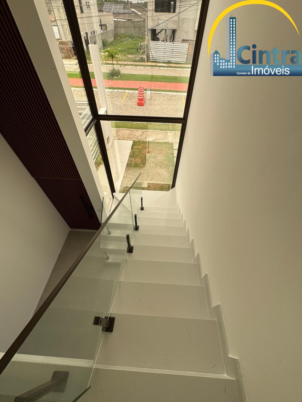 Casa de Condomínio, 4 quartos - Foto 15