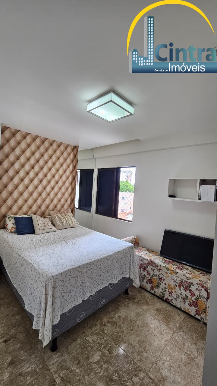 Apartamento, 2 quartos, 70 m² - Foto 22