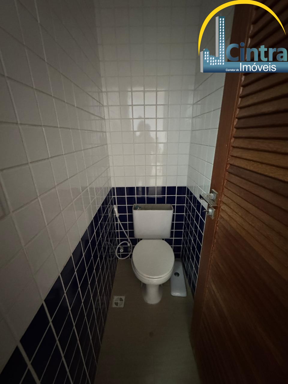 Casa, 3 quartos, 130 m² - Foto 8