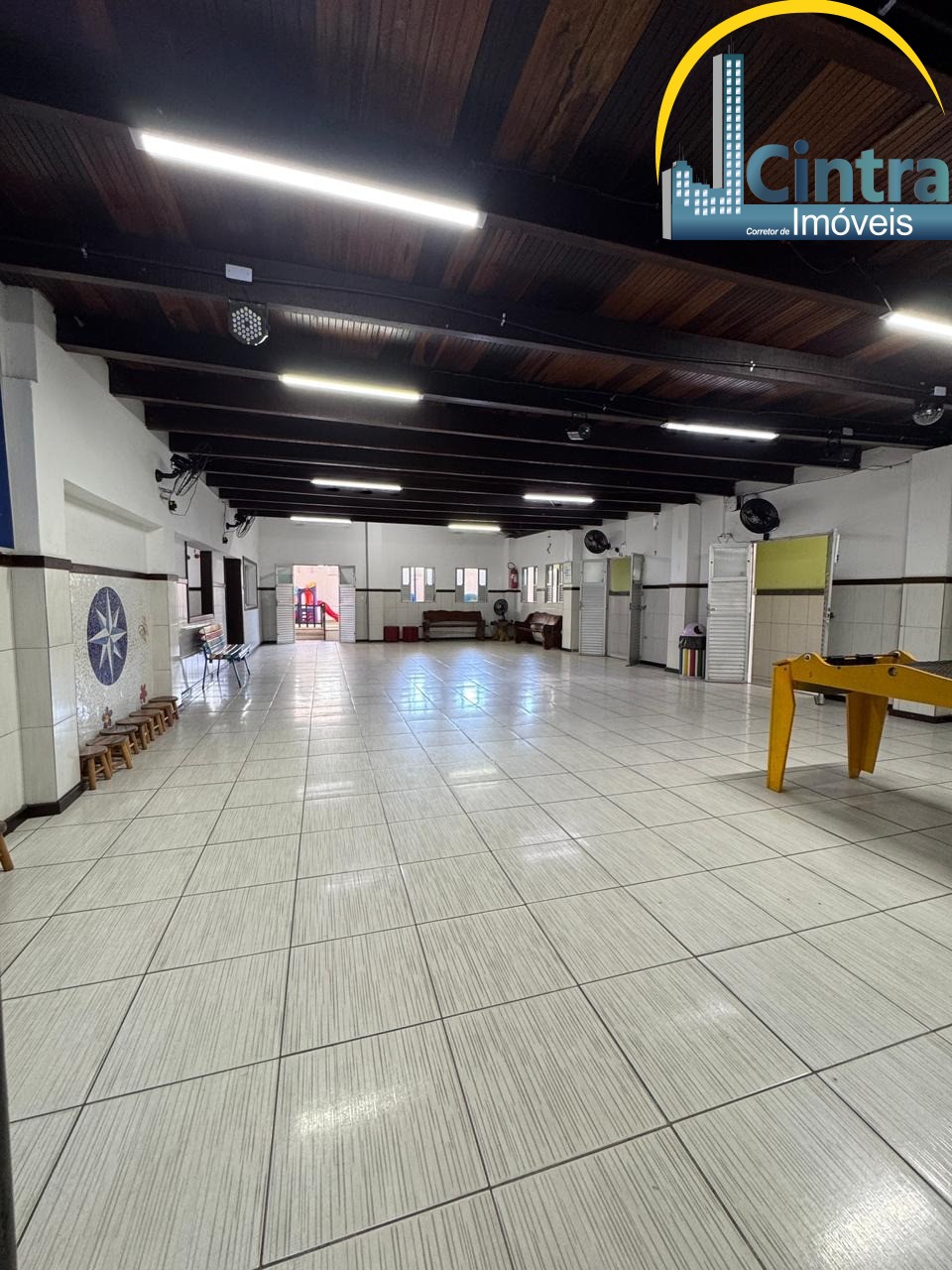 Prédio Inteiro, 1000 m² - Foto 13