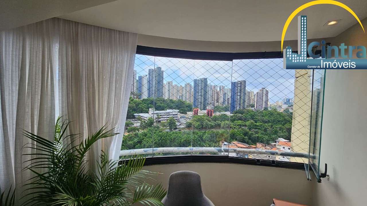 Apartamento, 2 quartos, 70 m² - Foto 31