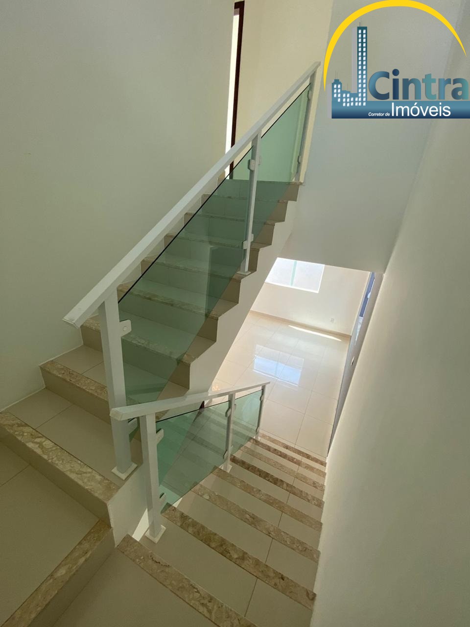 Casa de Condomínio, 3 quartos - Foto 16