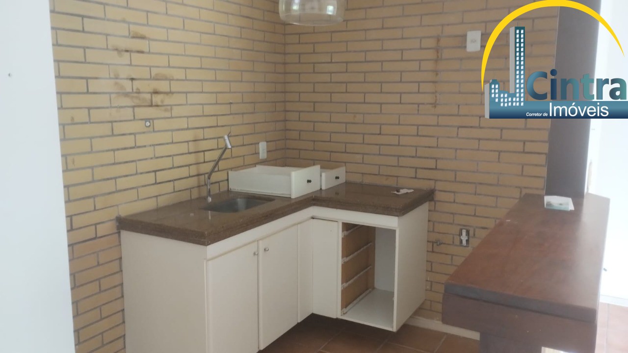 Apartamento, 3 quartos, 120 m² - Foto 12