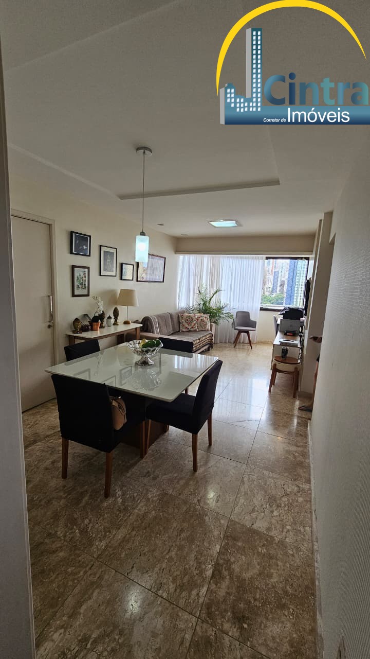 Apartamento, 2 quartos, 70 m² - Foto 30