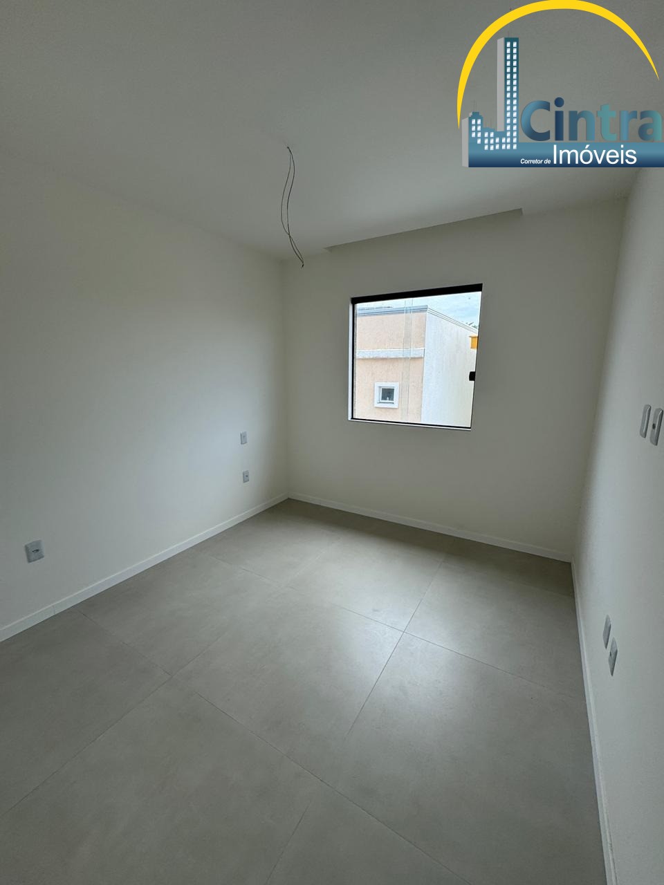 Casa de Condomínio, 4 quartos - Foto 11