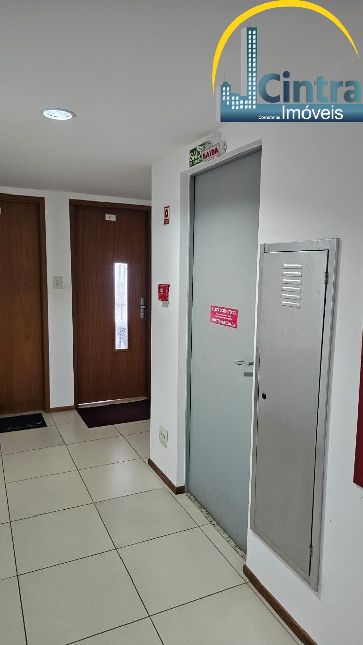 Apartamento, 2 quartos, 70 m² - Foto 21