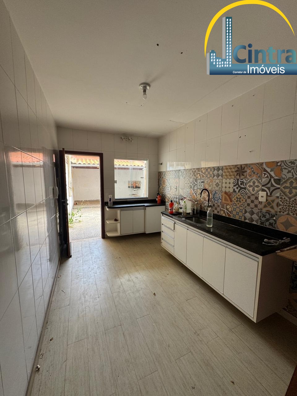 Casa, 3 quartos, 130 m² - Foto 6