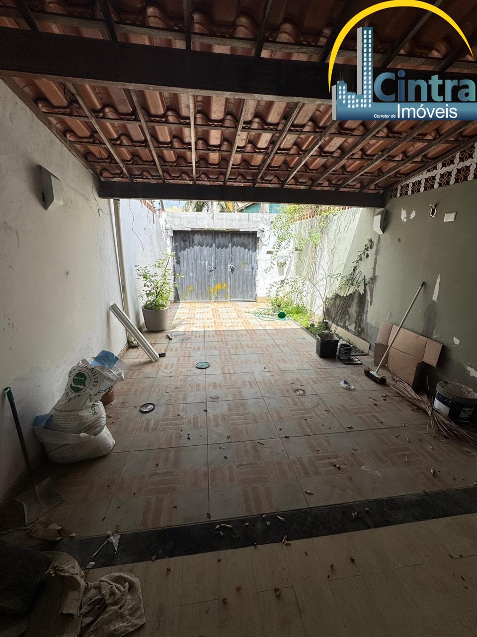 Casa, 3 quartos, 130 m² - Foto 9