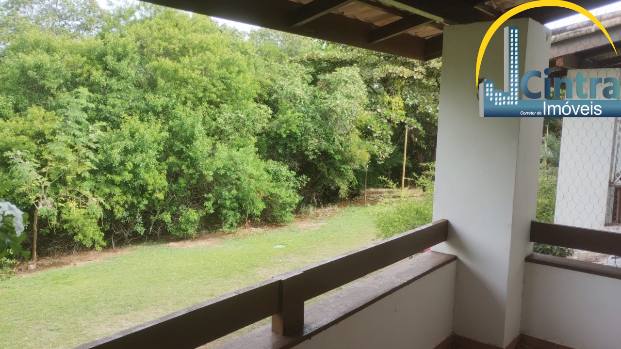 Apartamento, 3 quartos, 120 m² - Foto 14