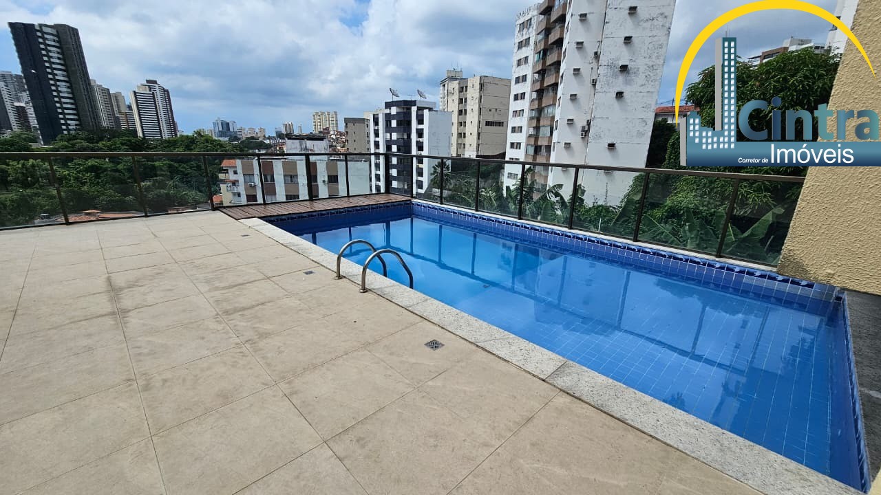 Apartamento, 2 quartos, 70 m² - Foto 13