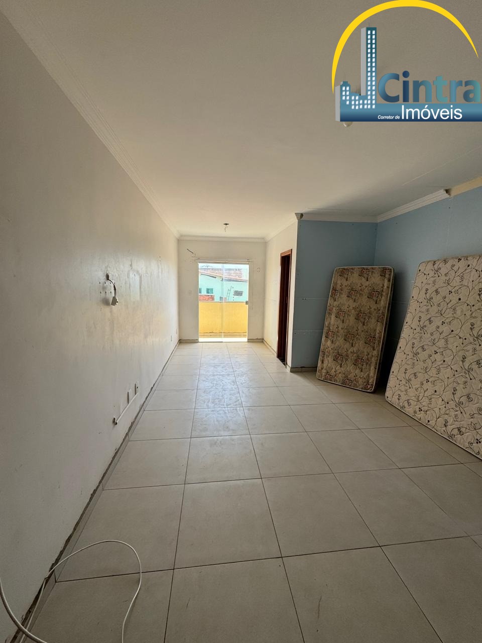 Casa, 3 quartos, 130 m² - Foto 3