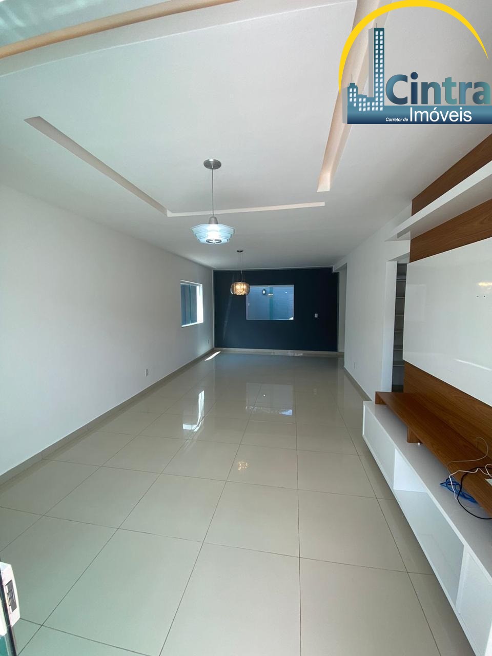 Casa de Condomínio, 3 quartos - Foto 15