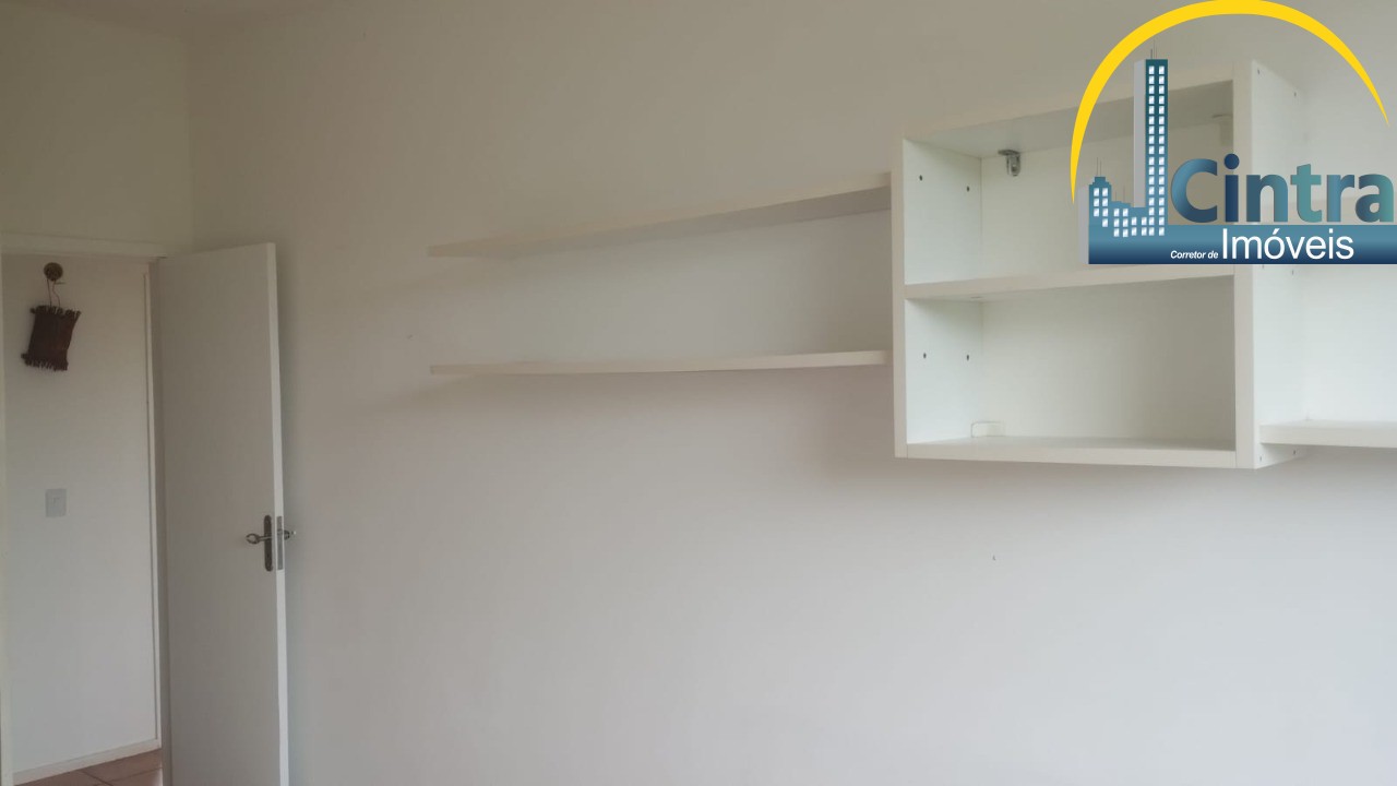 Apartamento, 3 quartos, 120 m² - Foto 9