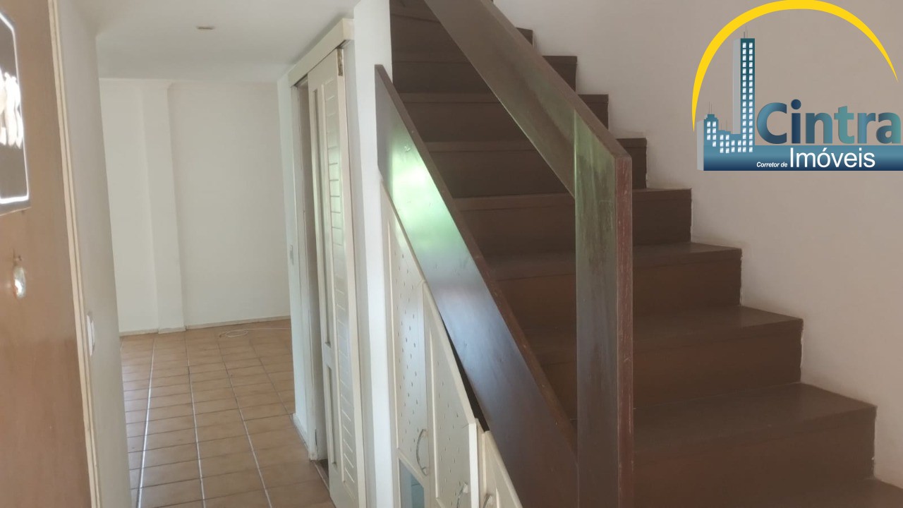 Apartamento, 3 quartos, 120 m² - Foto 15