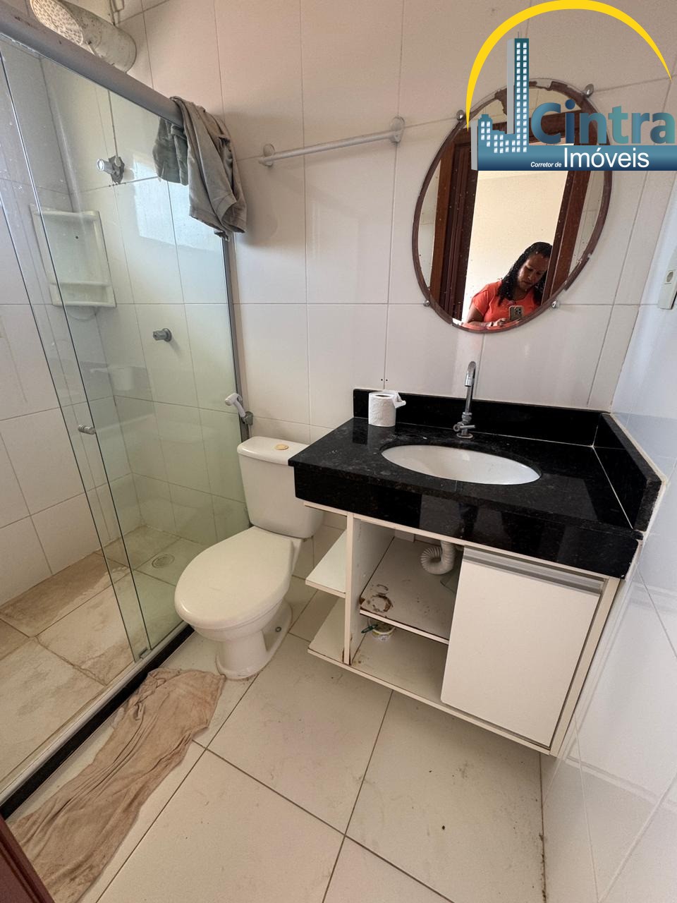 Casa, 3 quartos, 130 m² - Foto 2