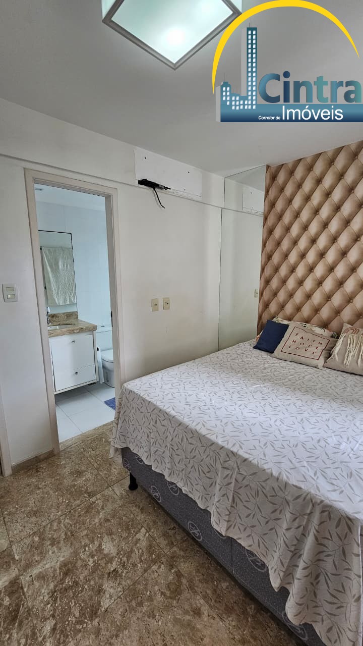 Apartamento, 2 quartos, 70 m² - Foto 25