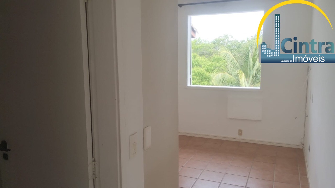 Apartamento, 3 quartos, 120 m² - Foto 8
