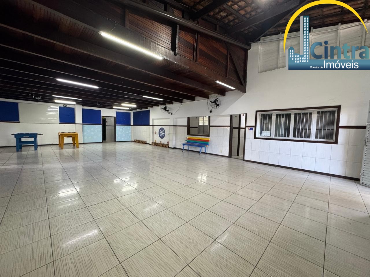 Prédio Inteiro, 1000 m² - Foto 17
