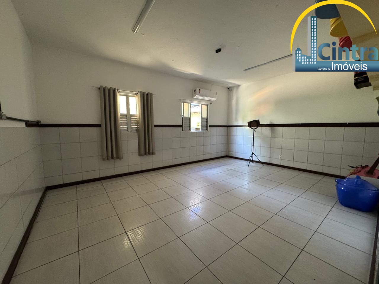 Prédio Inteiro, 1000 m² - Foto 4