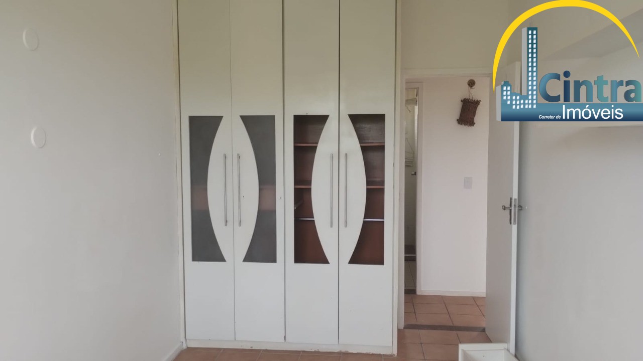 Apartamento, 3 quartos, 120 m² - Foto 11