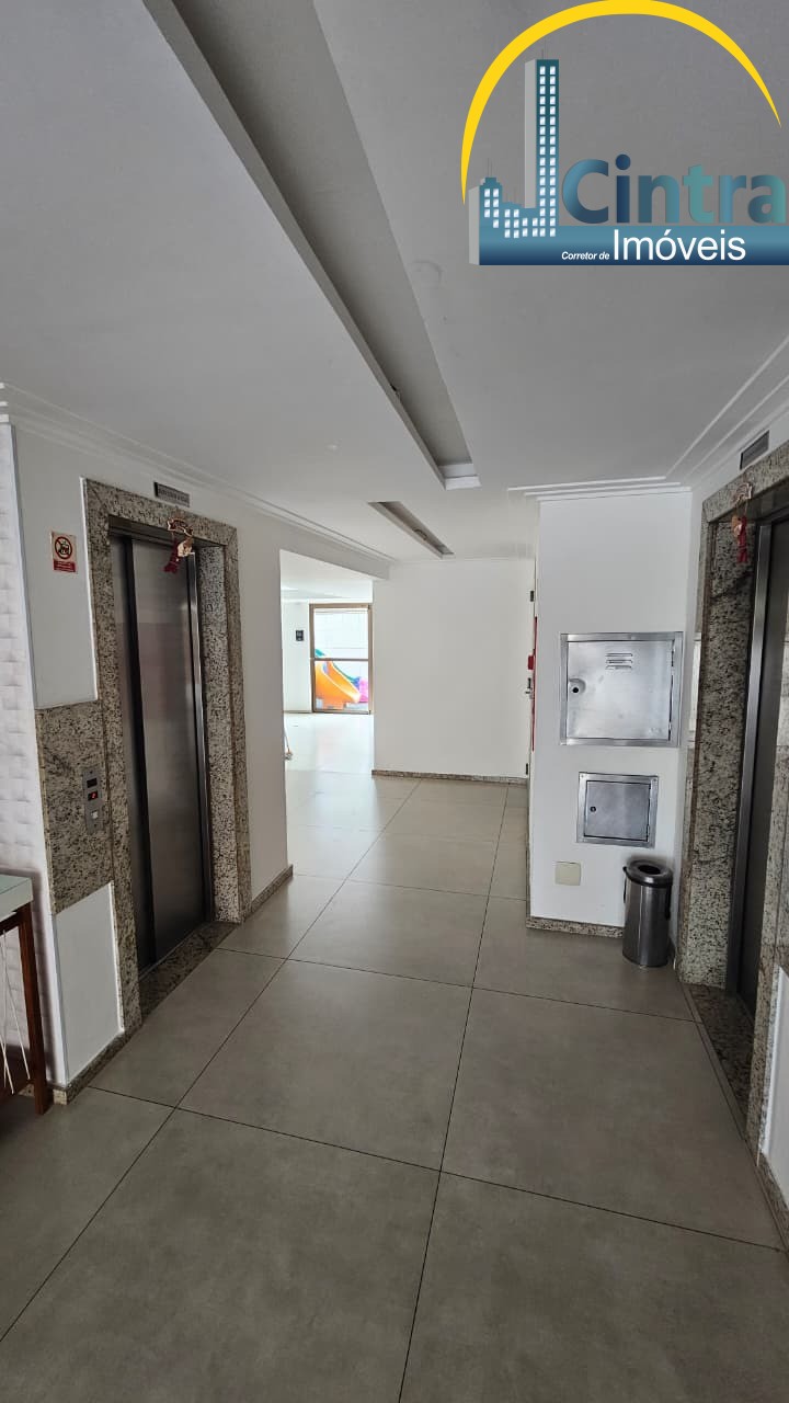 Apartamento, 2 quartos, 70 m² - Foto 18