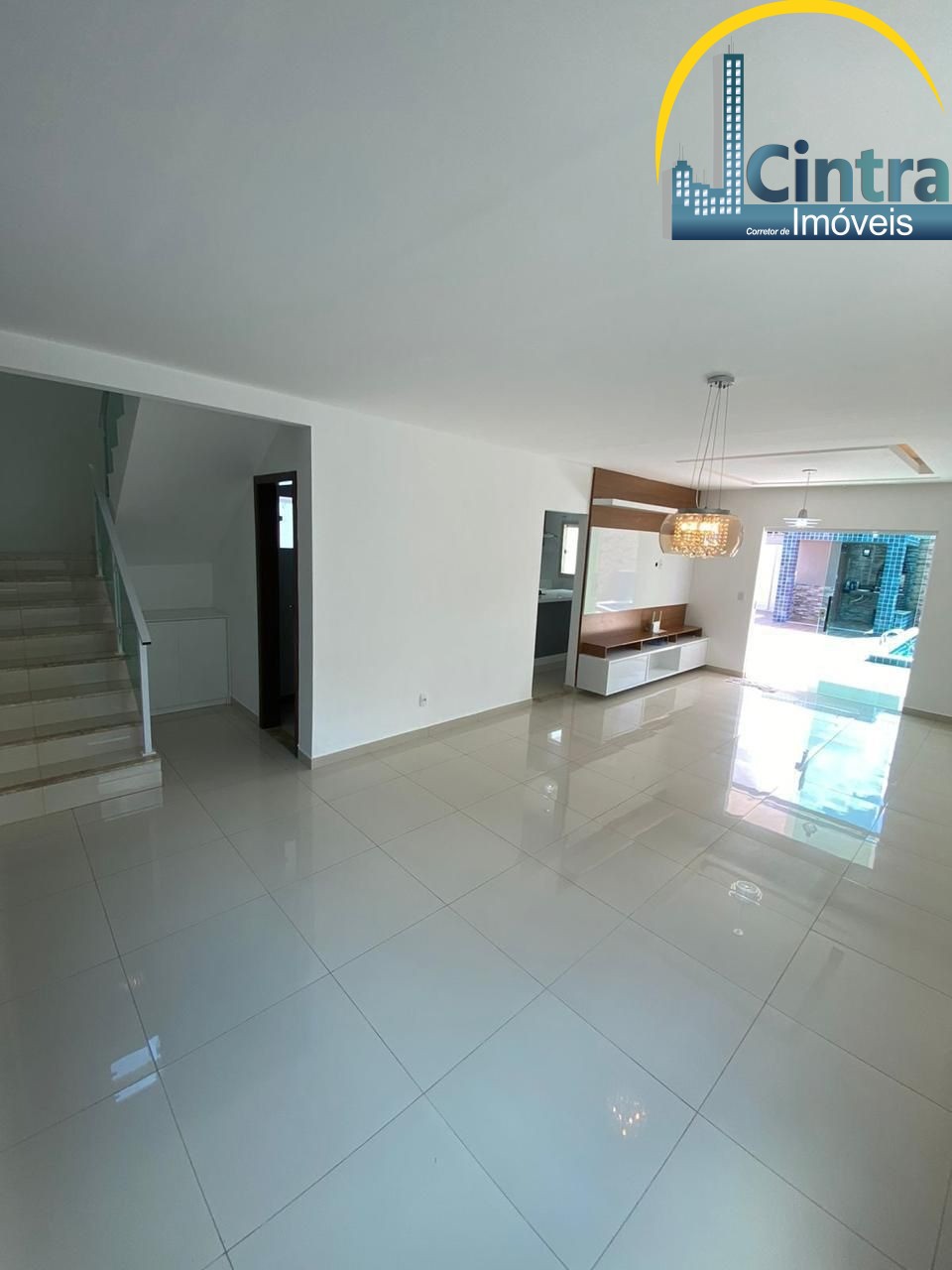 Casa de Condomínio, 3 quartos - Foto 22