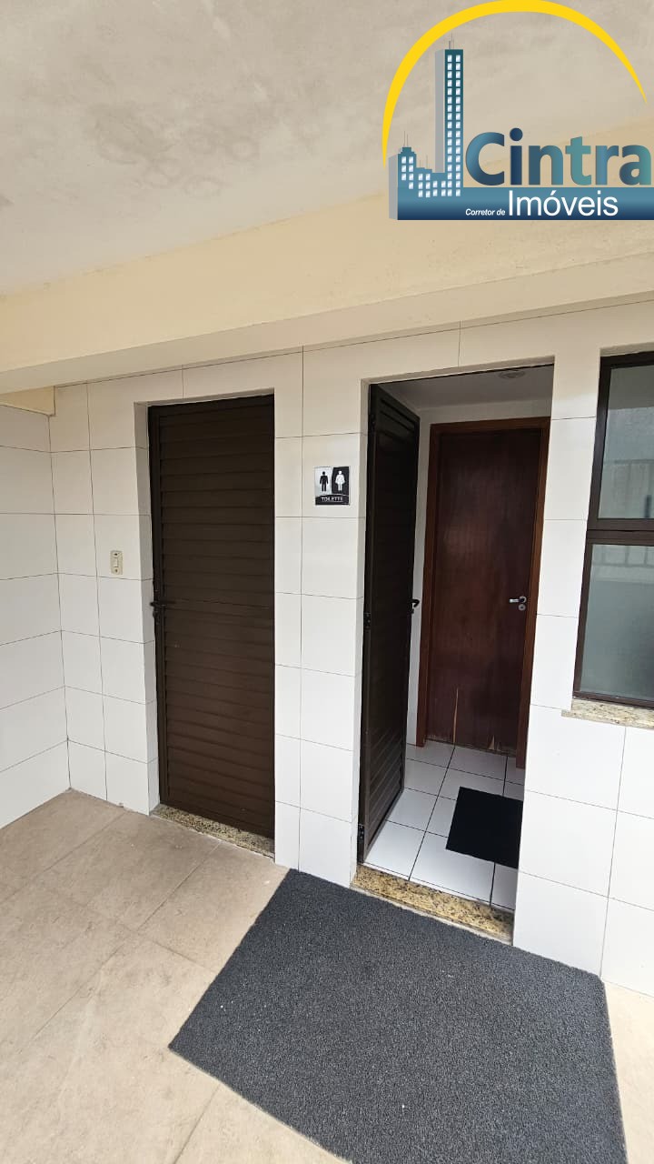 Apartamento, 2 quartos, 70 m² - Foto 11