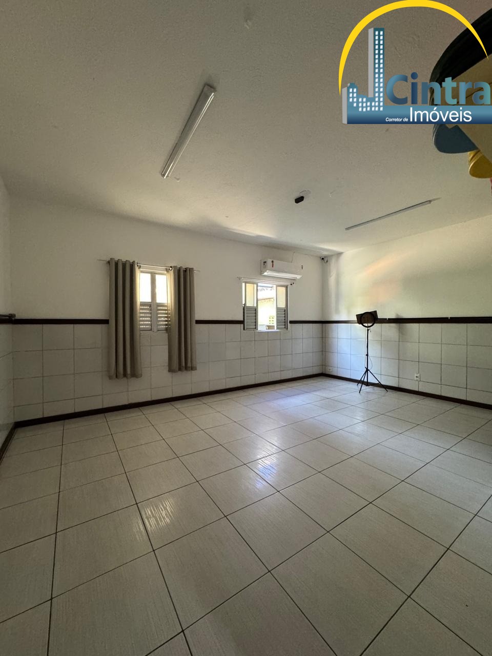 Prédio Inteiro, 1000 m² - Foto 5