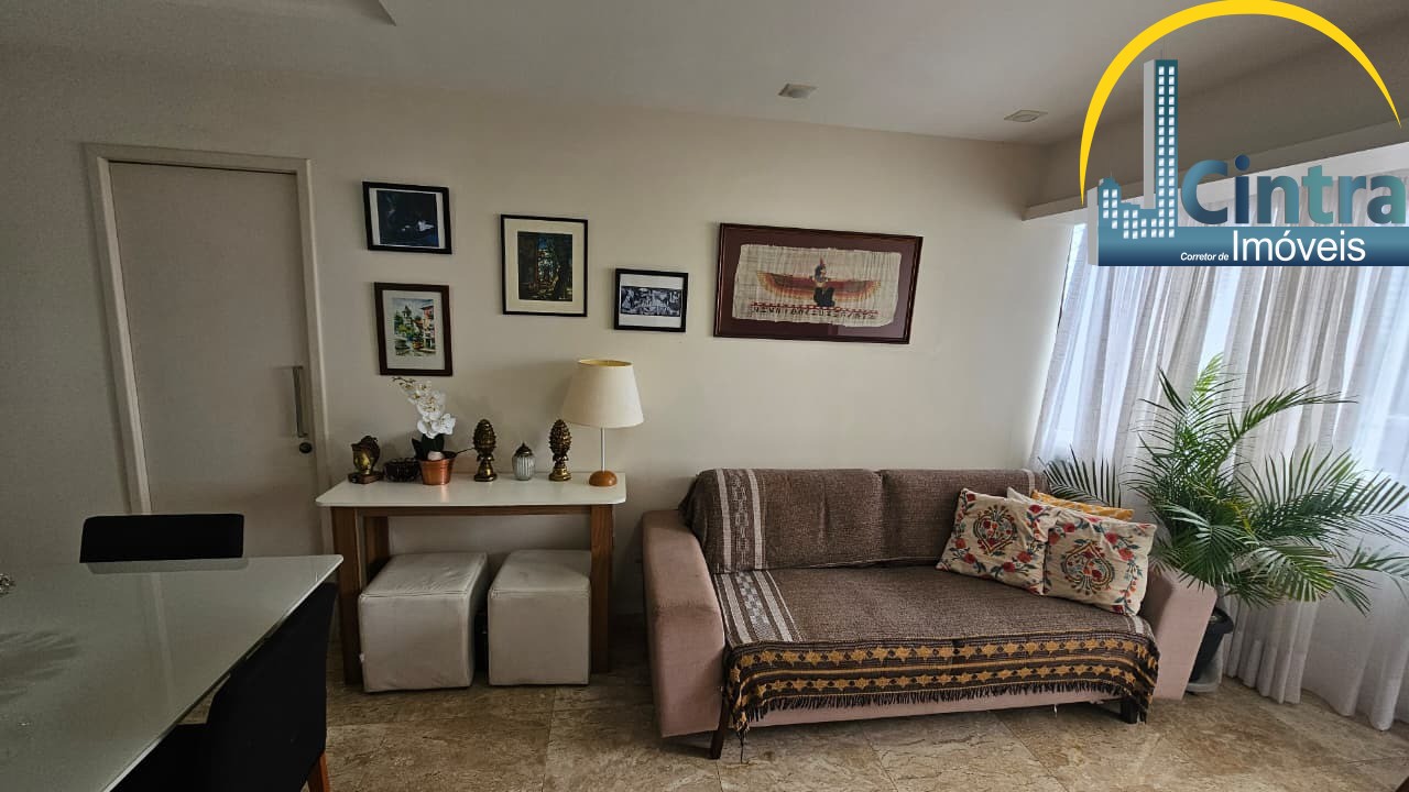 Apartamento, 2 quartos, 70 m² - Foto 29