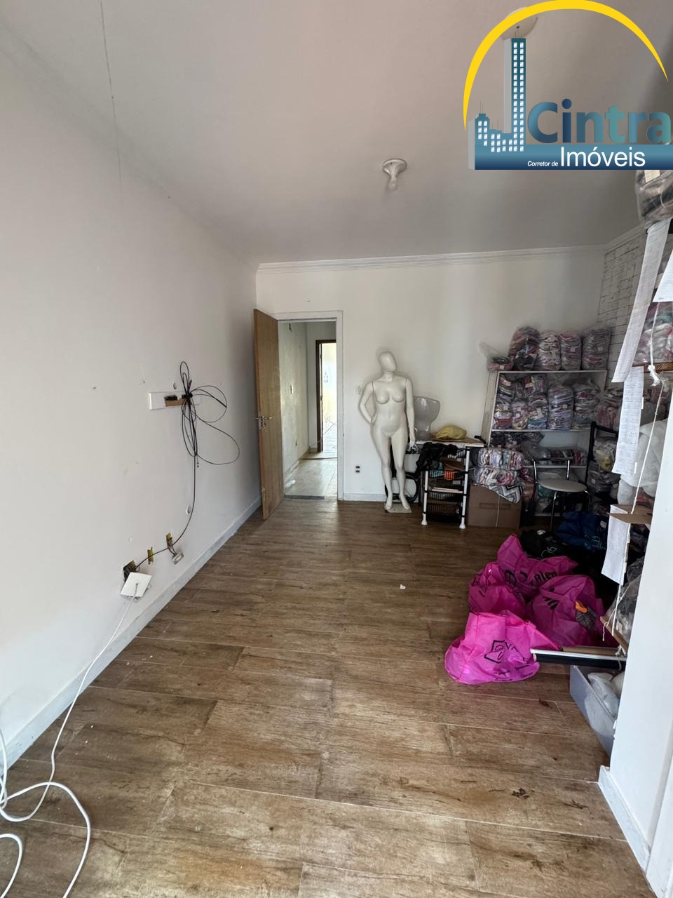 Casa, 3 quartos, 130 m² - Foto 4