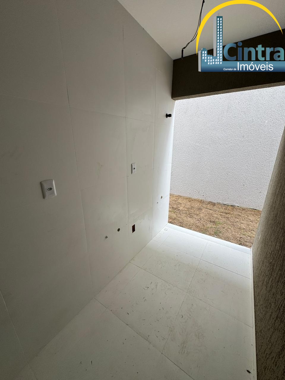 Casa de Condomínio, 4 quartos - Foto 17