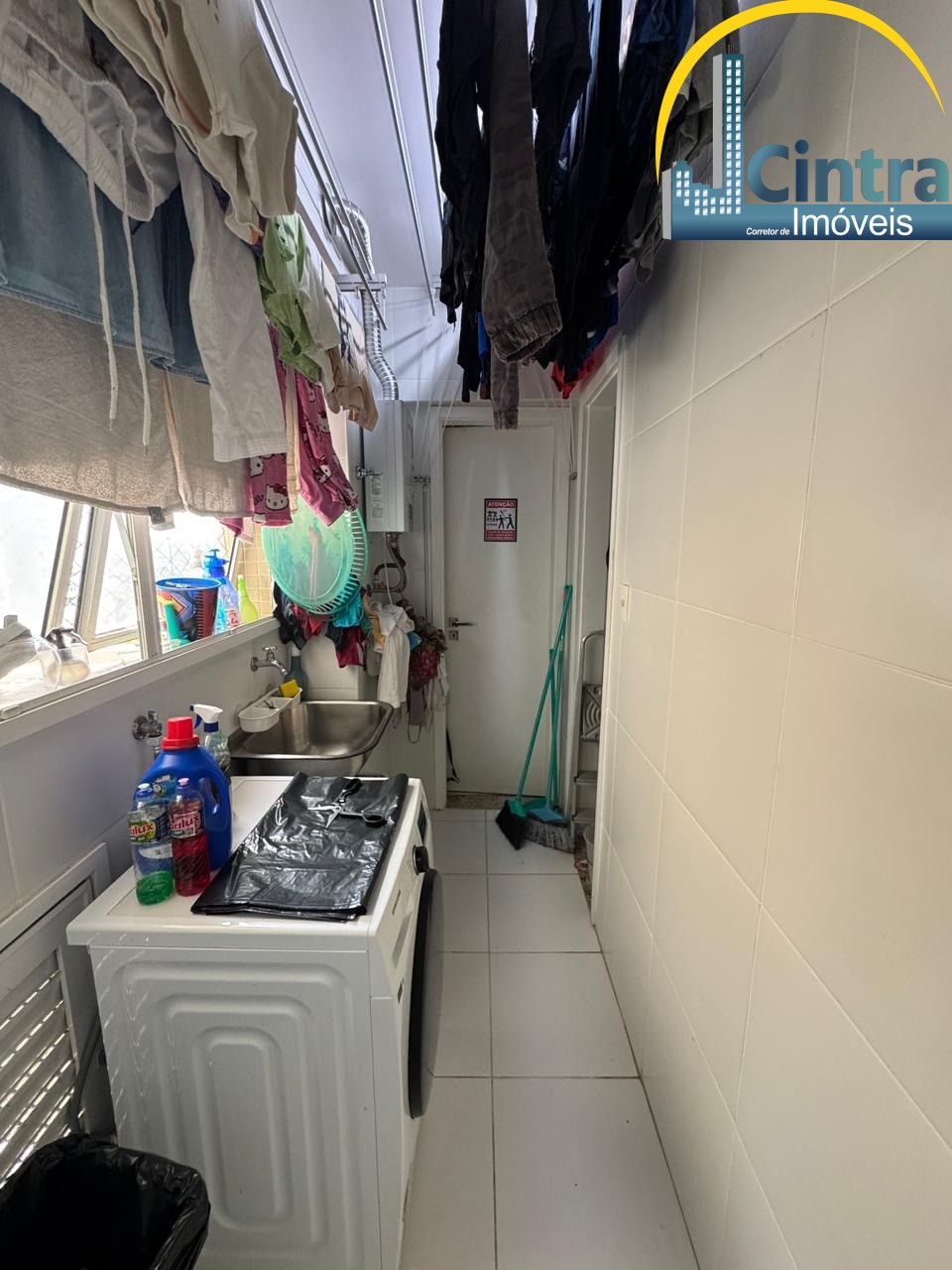 Apartamento, 3 quartos, 110 m² - Foto 16