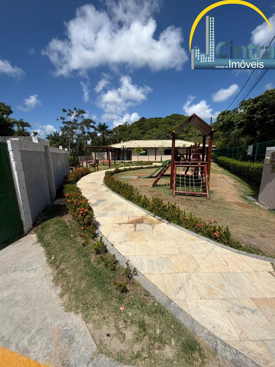 Apartamento, 2 quartos, 56 m² - Foto 6