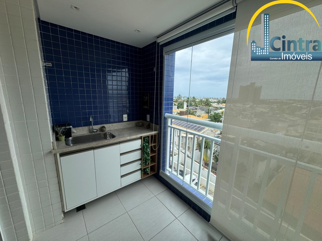Apartamento, 3 quartos, 87 m² - Foto 14