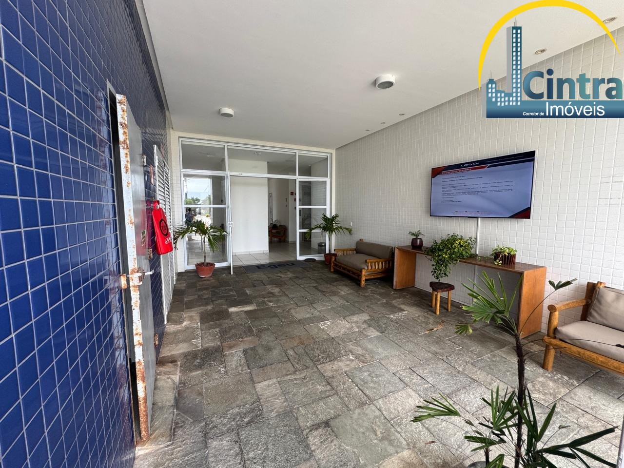 Apartamento, 3 quartos, 87 m² - Foto 11