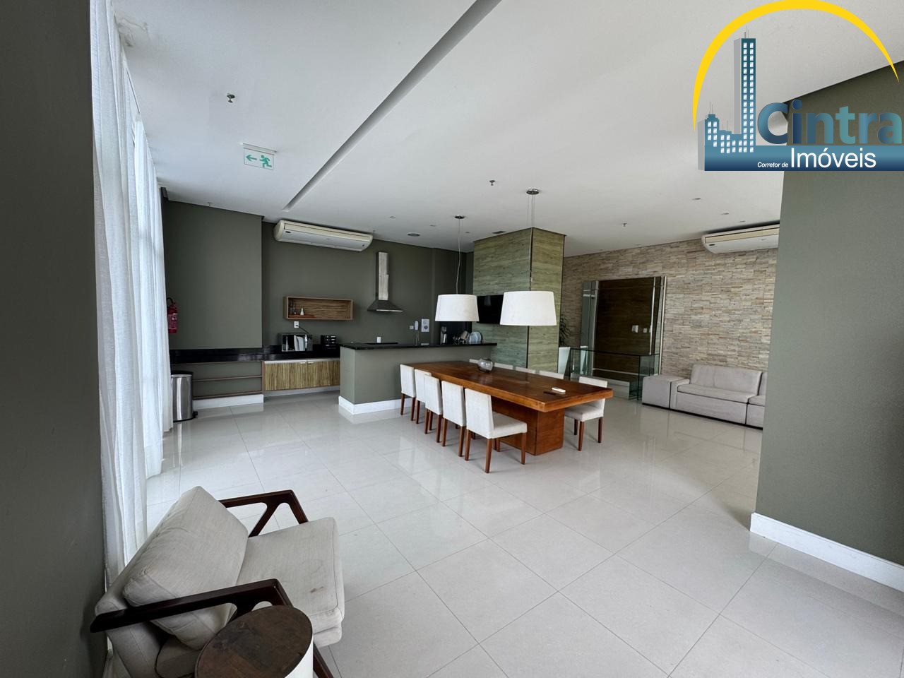 Apartamento, 3 quartos, 110 m² - Foto 35