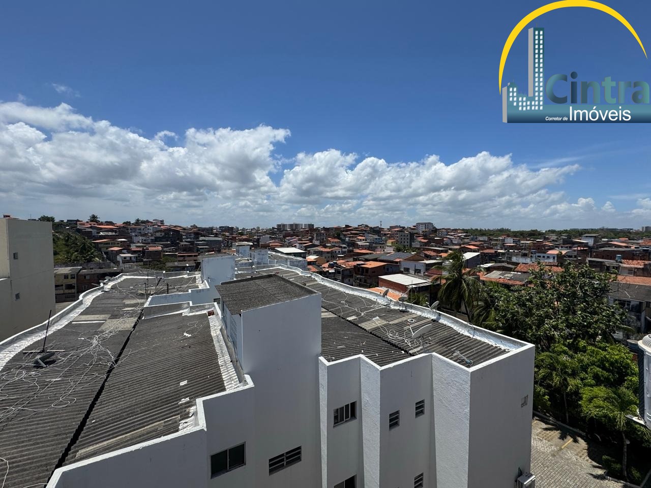 Apartamento, 2 quartos, 60 m² - Foto 10