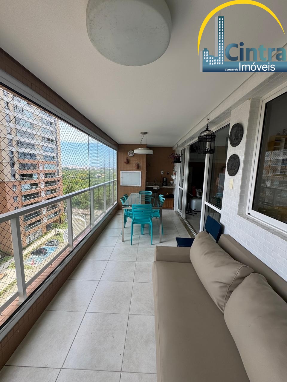 Apartamento, 3 quartos, 110 m² - Foto 18