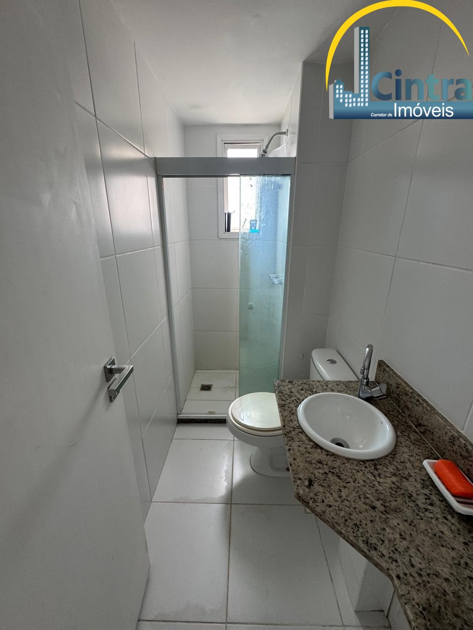 Apartamento, 3 quartos, 110 m² - Foto 9