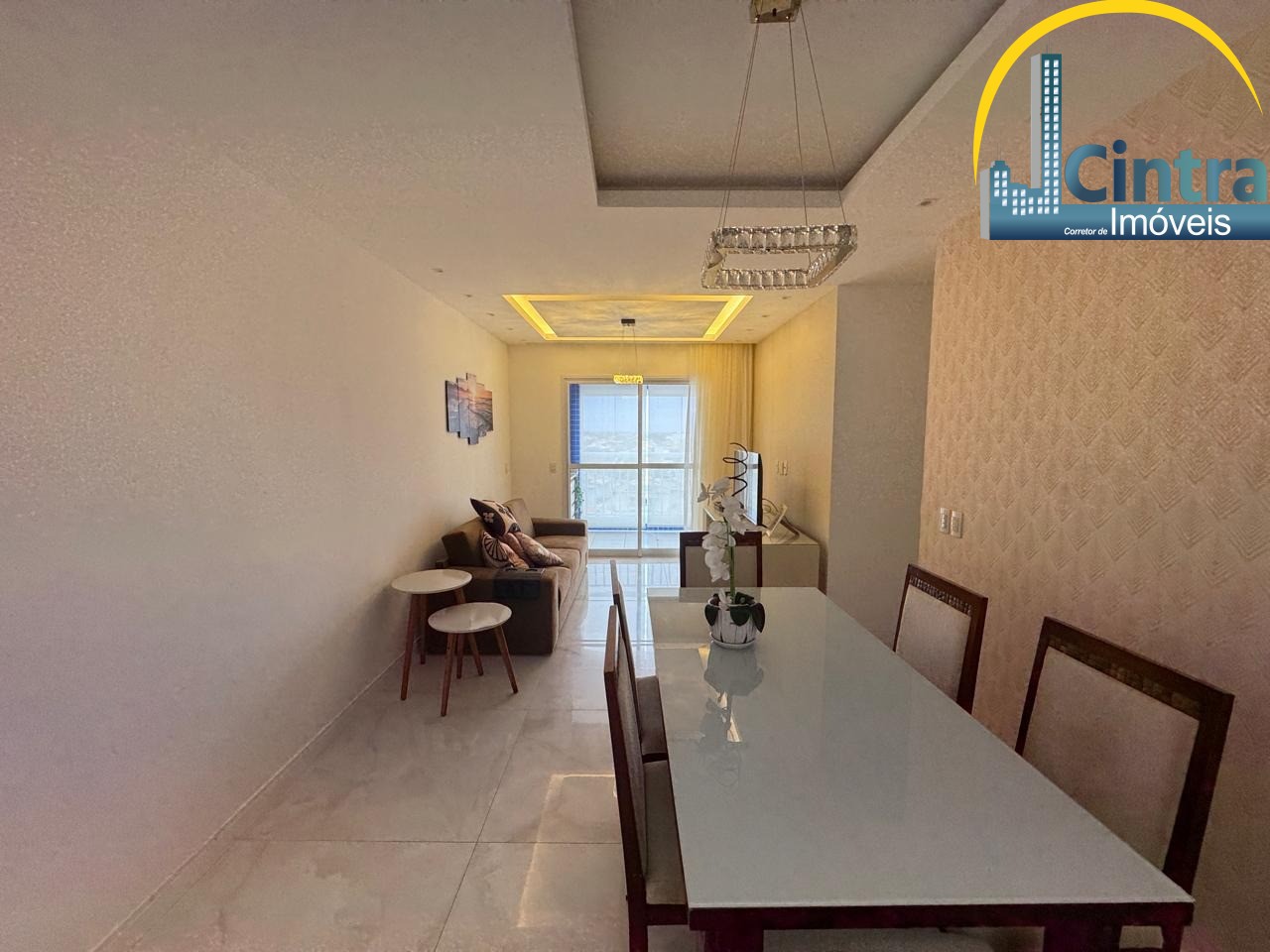 Apartamento, 3 quartos, 87 m² - Foto 20